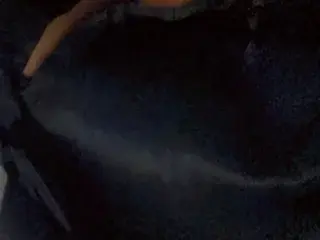 Channel_xx  live sex cam