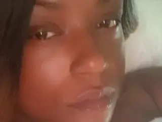 CocoPeachLust  live sex cam