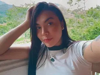 KendallJacobs  live sex cam
