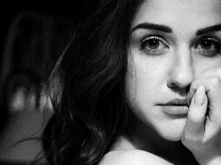 MarsNina69  live sex cam