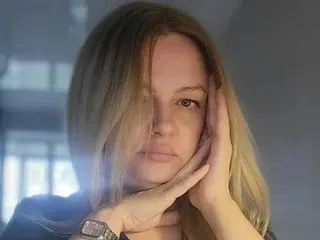 RainLover  live sex cam