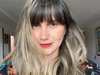 Rebel_white89  live sex cam