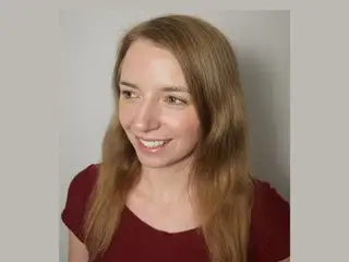 SweetBridget  live sex cam