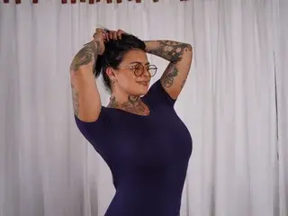 VerboteneFrucht  live sex cam