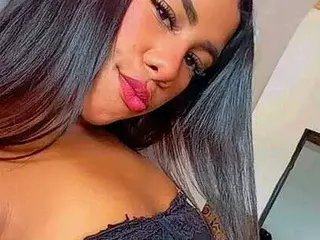 Exotic78couple  live sex cam
