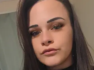 BustyRochelleX  live sex cam