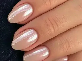 Gina_x  live sex cam