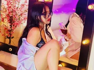 HannaaRouss  live sex cam