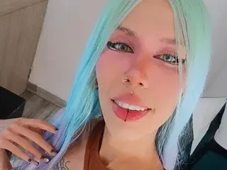 MaryJJanes  live sex cam