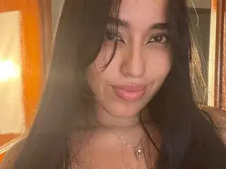 STARKUROZAWA_606  live sex cam