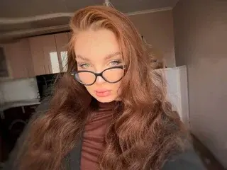 SweetestSophie  live sex cam