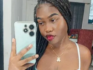 ThianaTaylor  live sex cam