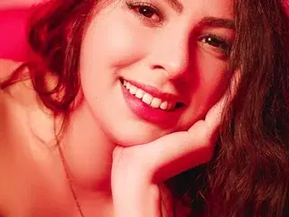 VanessaClose  live sex cam