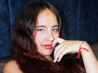 Vzafiroper  live sex cam