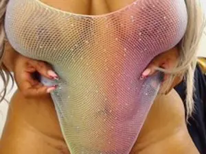 Yelitza  live sex cam