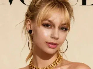 AlessiaCroft  live sex cam