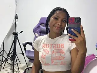 Ariel_htt  live sex cam
