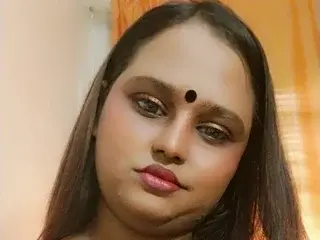 Indiansunshine19  live sex cam