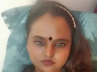 Indiansunshine19  live sex cam