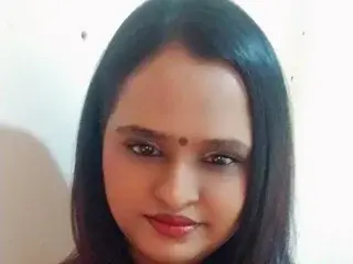 Indiansunshine19  live sex cam