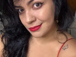 TacherieX  live sex cam