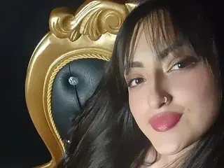 Hilary_thompson  live sex cam
