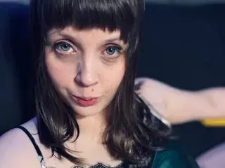 Kk3lly  live sex cam