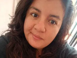 Mystery_pisque  live sex cam
