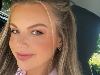 ArabellaRoseheyxx  live sex cam