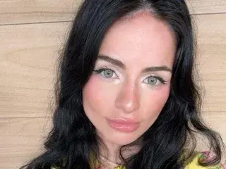 Axtrology  live sex cam