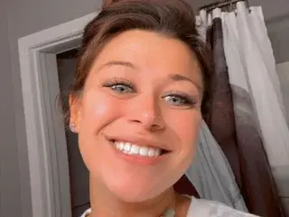 CarmenCasanova  live sex cam