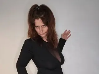 Chloe_tentationn  live sex cam