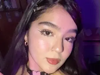 ColombianBaddie44  live sex cam