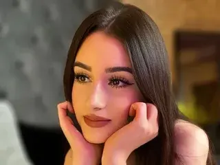 JadeHasy  live sex cam