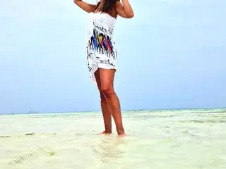 MaryAnRose  live sex cam