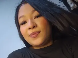 Miranda_hot684  live sex cam