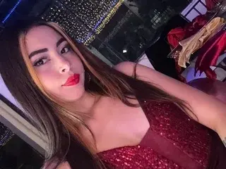 Mrcloebdsm  live sex cam