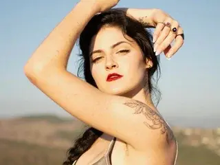 SierraSimone  live sex cam