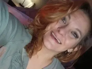 SinfulSierra  live sex cam