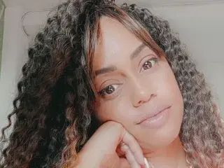 Sweetkeithy  live sex cam
