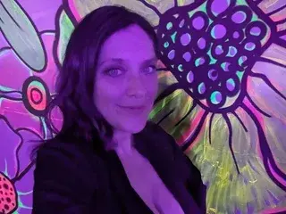 Mistymountains96  live sex cam