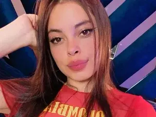 AmbarCamilo  live sex cam