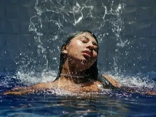 CristallCarigton  live sex cam