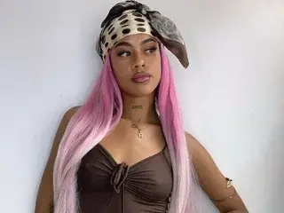 KendalSttyller  live sex cam