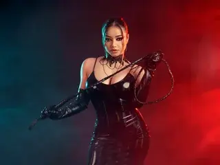 NikiBryce  live sex cam