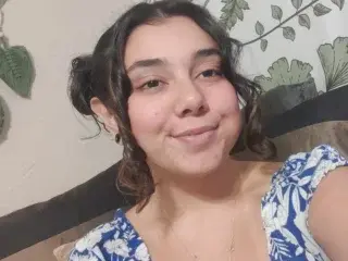 PunkPupp  live sex cam