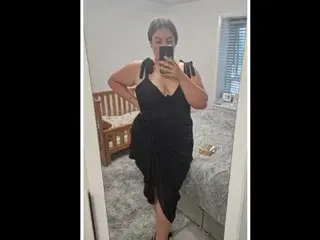 Rosie_Lu  live sex cam
