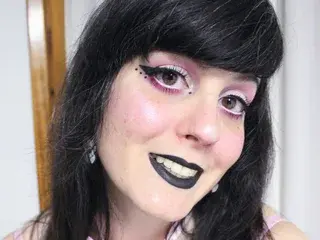 Talia_Bloodina  live sex cam