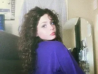 TrixieRaee  live sex cam