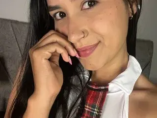Val12777  live sex cam
